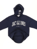 10876 (2) Jack & Jones