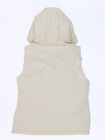 15622 (3) Threadbare