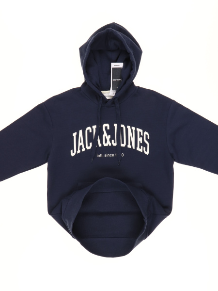 10876 (2) Jack & Jones