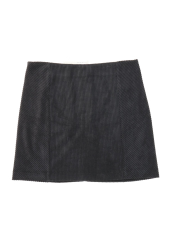 1979 (1)