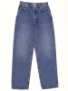 4413 (1) Top Shop