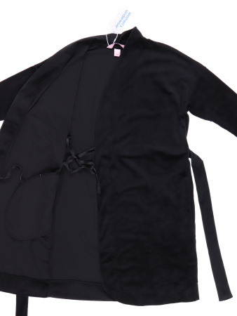 14082 (2) Hunkemoller