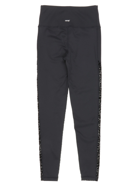 7593 (2) Hunkemoller