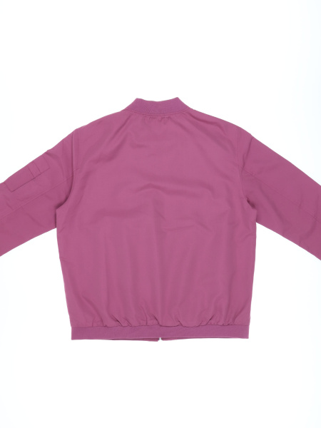 137 (3) Jack & Jones