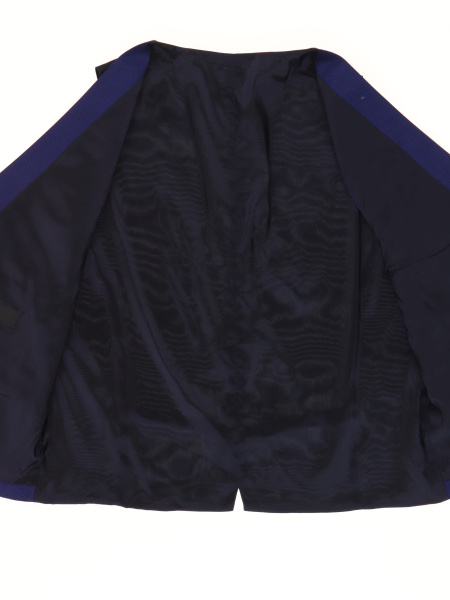 4856 (2)  Tom Tailor