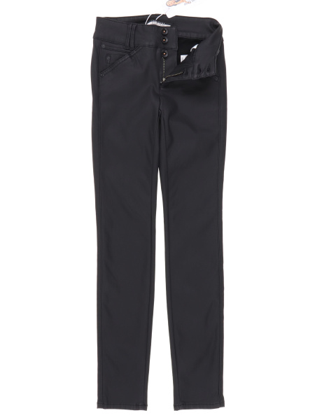 17504 (2) Street One