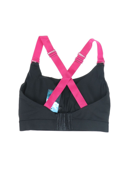 4458 (1)_обработано