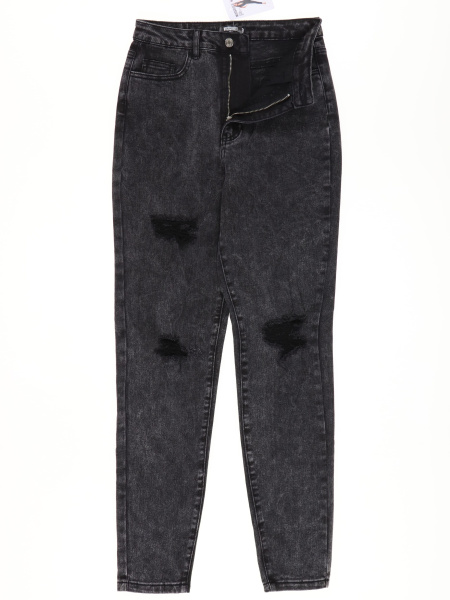 15665 (2) Missguided