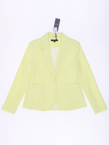 10727  2476  10418 (1)