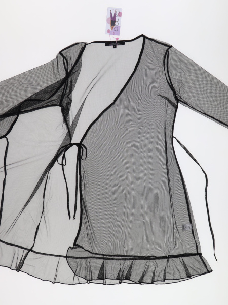 14858 (2) Не указан