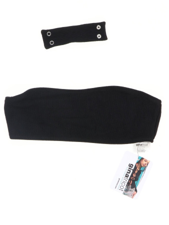 15822 (2)_обработано