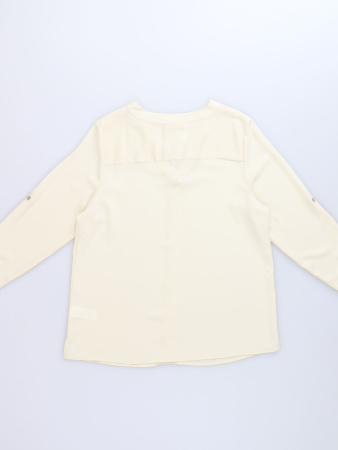 9832 (3) Thomas Rath