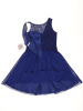 652 (3) Vera Mont