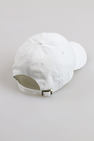 11113 (3) Не указан