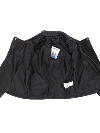 4464 (3) Tally Weijl