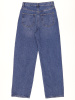 4413 (3) Top Shop
