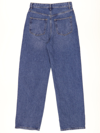 4413 (3) Top Shop