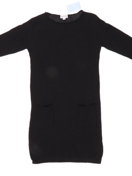 4632 (2) Blue Motion