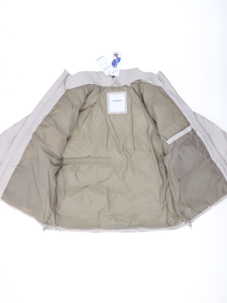 6671 (2) Jack & Jones