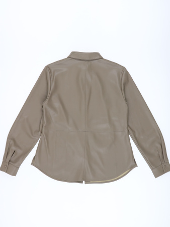 6322 (3) Judith Williams