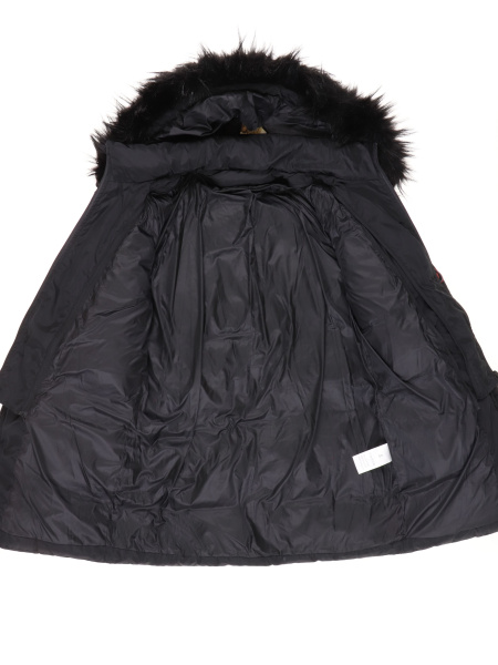 9402 (3) White Goose