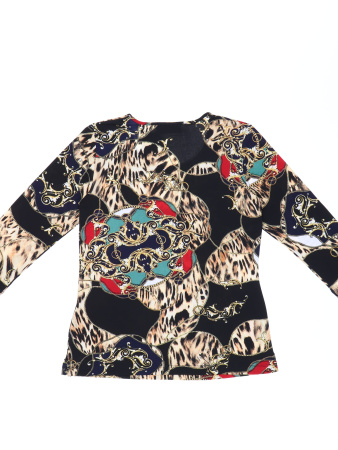 3490 Alfredo Pauly  (2)