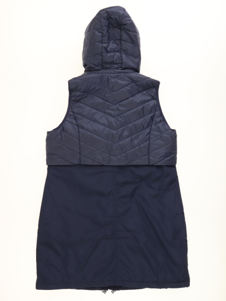 1163  (3)  Gina Laura