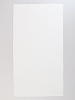 12516 65-120 (1)
