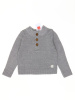 1699 (1) Code