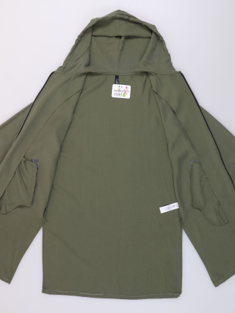 РТ 299 (2) Nobody's Child