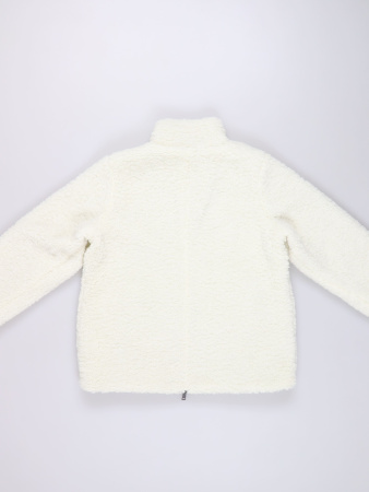 14991 (6) Gina Laura