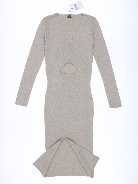 256 (2) I Saw It First