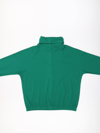 11435 (2) Gina Laura