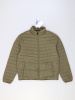 6220 (1) Jack & Jones