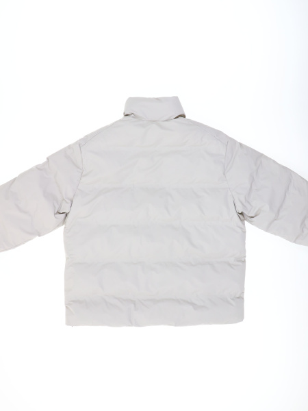 6671 (3) Jack & Jones