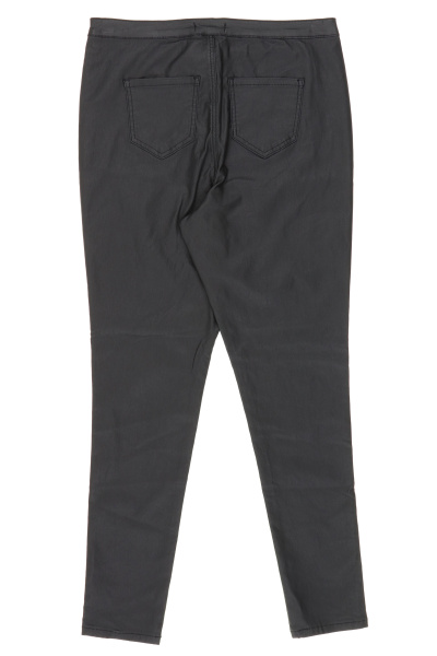 14747 (3) Missguided