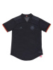 УТ 6456 (1) Adidas