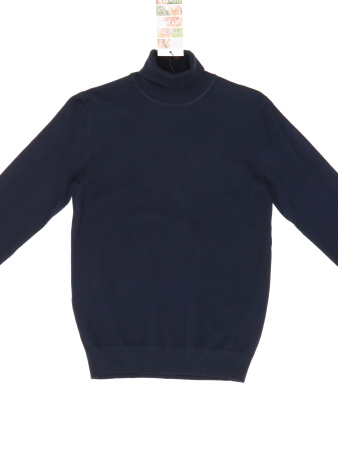 9940 (2) Brandtex