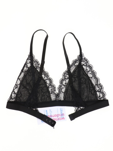 14149 (2) Les Provocatrices