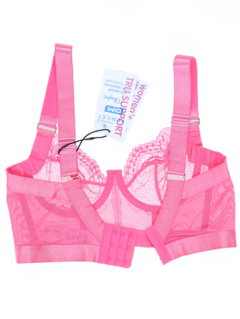 3265 (2) Hunkemoller