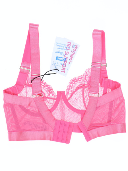 3265 (2) Hunkemoller