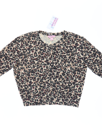 6697 (2) Hunkemoller