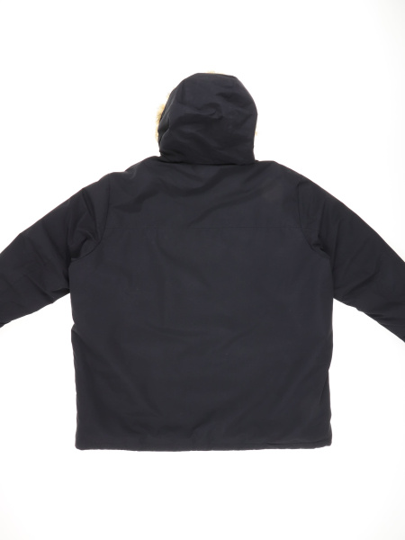 1068 (4) Jack & Jones