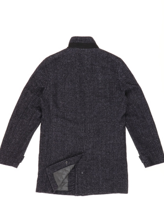 РТ 279 (4) S.Oliver