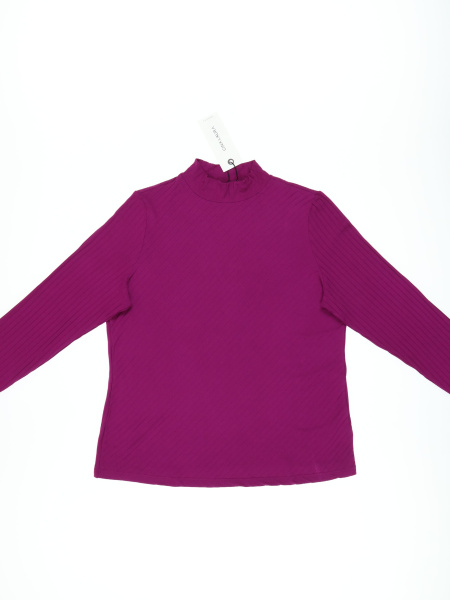 10642 (2) Gina Laura