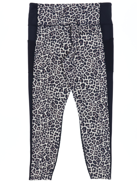 3863 (3) Hunkemoller