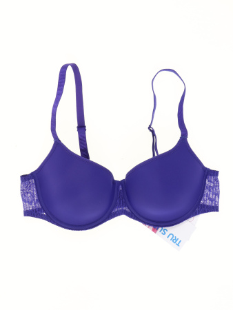 14117 (2) Passionata