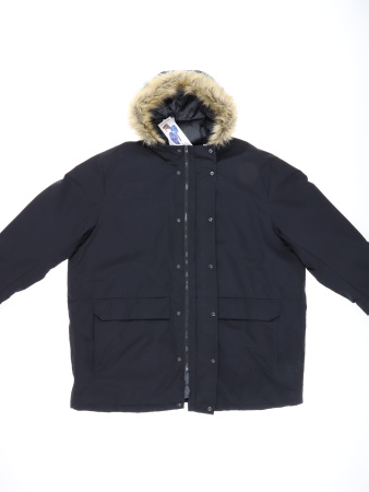 1068 (2) Jack & Jones