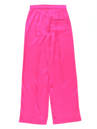 15060 (2) Steve Madden