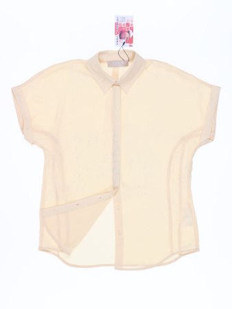 4173 (2) Thomas Rath